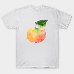 Fresh Apple T-Shirt